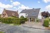 Photo 1 de 64 – Maison à LOKEREN