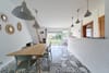 Photo 6 de 25 – Maison à LA BOUVERIE