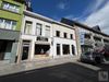 Photo 2 de 8 – Maison à Ronse
