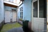 Photo 8 de 8 – Maison à Ronse