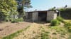 Photo 4 de 9 – Maison à Athus