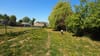 Photo 2 de 9 – Maison à Athus
