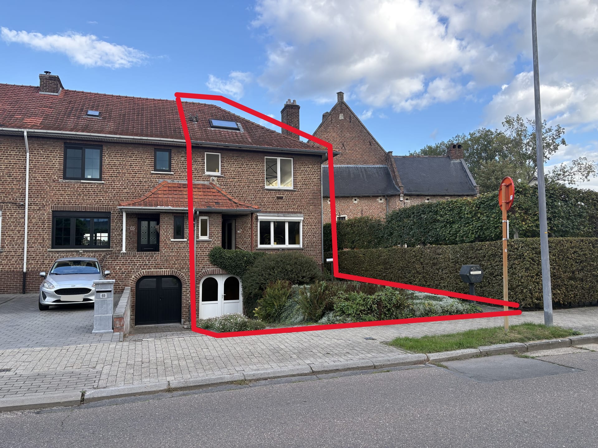 Molenstraat 67