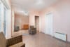 Photo 6 de 16 – Appartement à Knokke-Heist