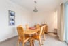 Photo 4 de 16 – Appartement à Knokke-Heist
