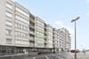 Photo 1 de 16 – Appartement à Knokke-Heist