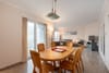 Photo 3 de 16 – Appartement à Knokke-Heist