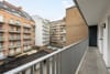 Photo 14 de 16 – Appartement à Knokke-Heist
