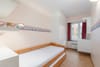 Photo 10 de 16 – Appartement à Knokke-Heist