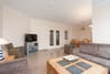 Photo 2 de 16 – Appartement à Knokke-Heist