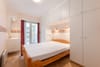 Photo 9 de 16 – Appartement à Knokke-Heist