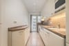 Photo 8 de 16 – Appartement à Knokke-Heist