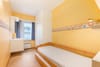 Photo 11 de 16 – Appartement à Knokke-Heist