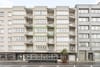 Photo 15 de 16 – Appartement à Knokke-Heist