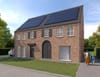 Photo 1 de 2 – Maison à MOL