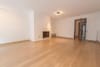 Photo 2 de 16 – Appartement à Knokke