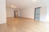 Photo 4 de 16 – Appartement à Knokke