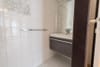 Photo 9 de 16 – Appartement à Knokke
