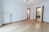 Photo 12 de 16 – Appartement à Knokke