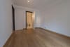 Photo 14 de 16 – Appartement à Knokke