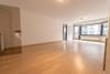 Photo 1 de 16 – Appartement à Knokke