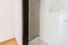 Photo 10 de 16 – Appartement à Knokke