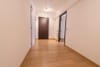 Photo 6 de 16 – Appartement à Knokke