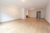 Photo 3 de 16 – Appartement à Knokke