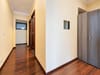 Photo 5 de 7 – Appartement à Ganshoren