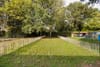 Photo 25 de 30 – Appartement à Brasschaat