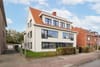 Photo 20 de 30 – Appartement à Brasschaat