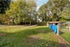 Photo 27 de 30 – Appartement à Brasschaat