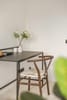 Photo 10 de 30 – Appartement à Brasschaat