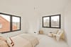 Photo 15 de 30 – Appartement à Brasschaat