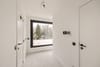 Photo 11 de 30 – Appartement à Brasschaat