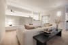 Photo 9 de 38 – Appartement à Antwerpen