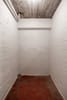 Photo 38 de 38 – Appartement à Antwerpen