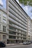 Photo 34 de 38 – Appartement à Antwerpen