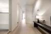 Photo 26 de 38 – Appartement à Antwerpen
