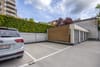 Photo 36 de 38 – Appartement à Antwerpen