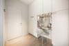 Photo 13 de 38 – Appartement à Antwerpen