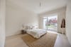 Photo 12 de 38 – Appartement à Antwerpen
