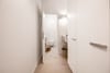 Photo 24 de 38 – Appartement à Antwerpen