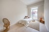 Photo 17 de 38 – Appartement à Antwerpen