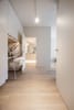 Photo 14 de 38 – Appartement à Antwerpen