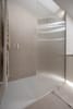 Photo 31 de 38 – Appartement à Antwerpen