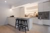 Photo 3 de 38 – Appartement à Antwerpen