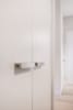 Photo 29 de 38 – Appartement à Antwerpen