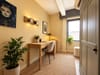 Photo 19 de 28 – Appartement à Antwerpen