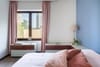 Photo 18 de 28 – Appartement à Antwerpen